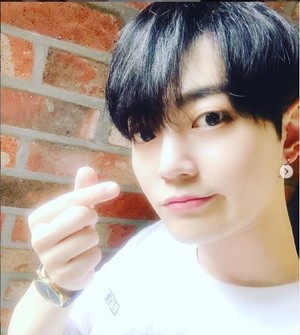 thumbimg