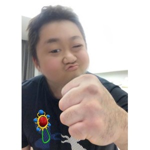 thumbimg