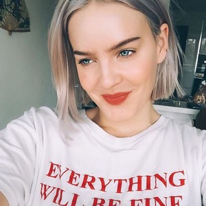 thumbimg