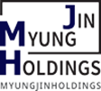 thumbimg