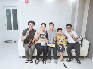 thumbimg