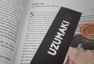 thumbimg