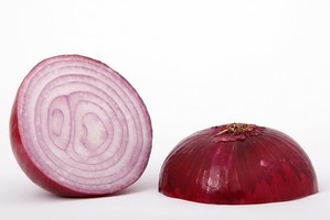 thumbimg