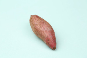 thumbimg