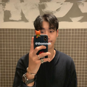 thumbimg