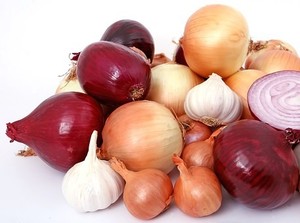 thumbimg
