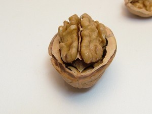 thumbimg