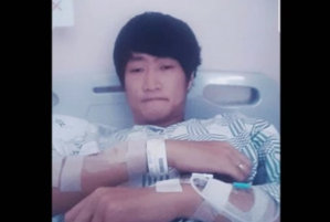 thumbimg