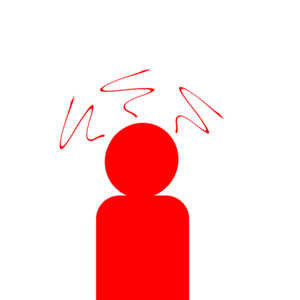 thumbimg