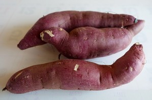 thumbimg