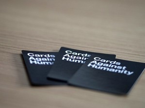 thumbimg