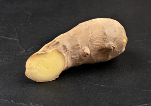 thumbimg