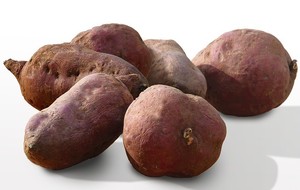 thumbimg