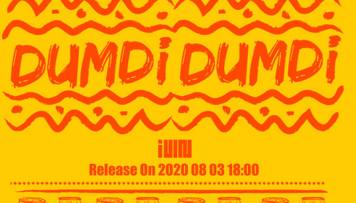 thumbimg