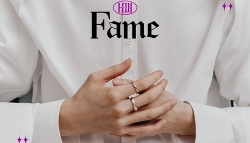 thumbimg