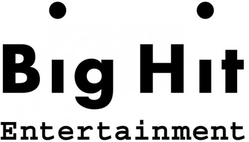 thumbimg