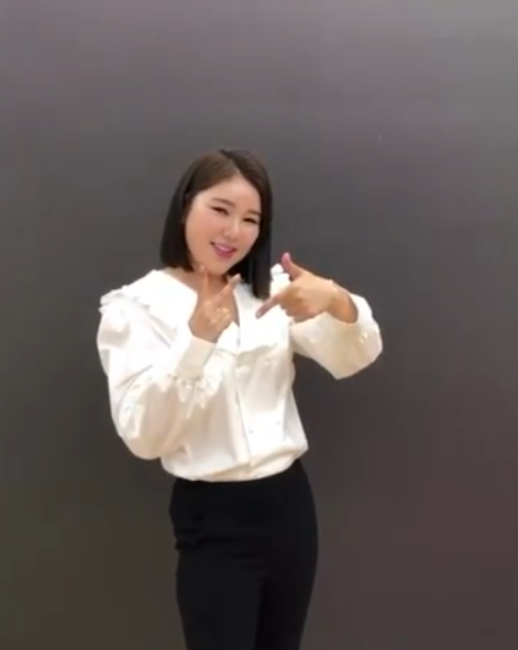thumbimg