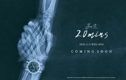 thumbimg