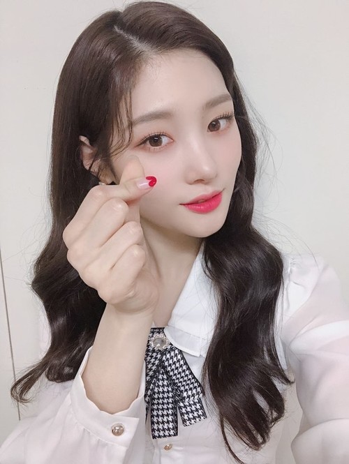 thumbimg