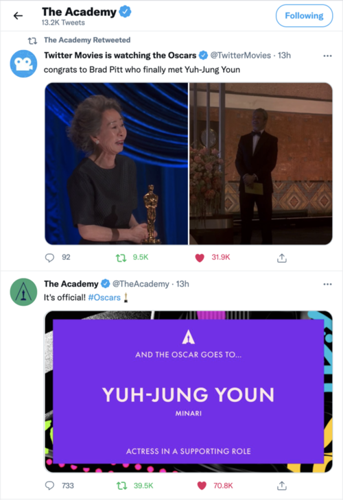 thumbimg