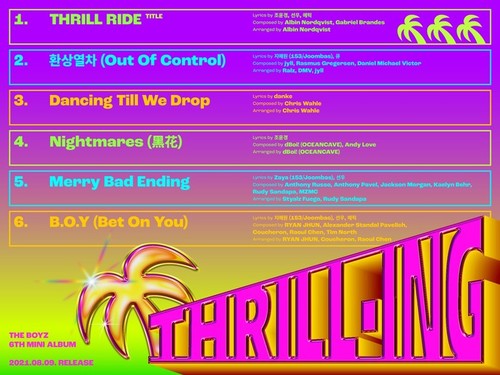 thumbimg