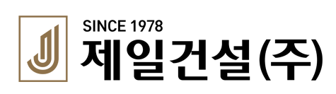 thumbimg