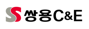 thumbimg