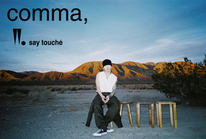 thumbimg