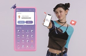 thumbimg