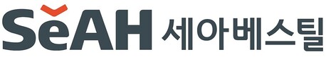 thumbimg