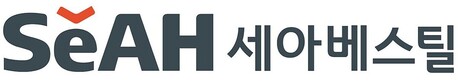 thumbimg