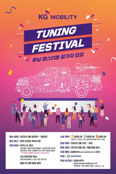 thumbimg