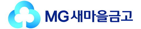 thumbimg