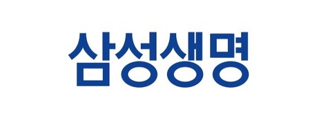 thumbimg