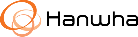 thumbimg