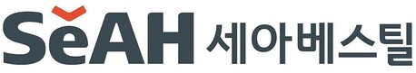 thumbimg
