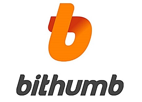 thumbimg