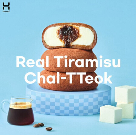 thumbimg