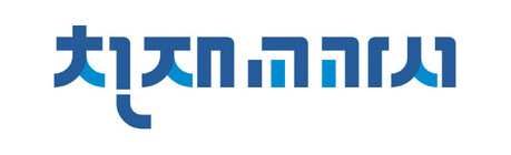 thumbimg