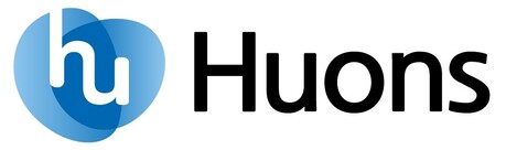thumbimg