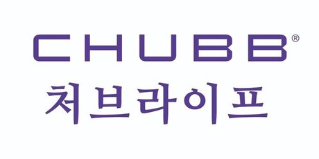 thumbimg