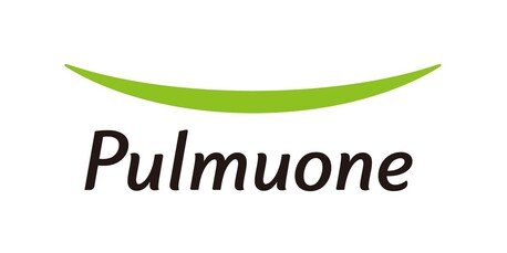 thumbimg