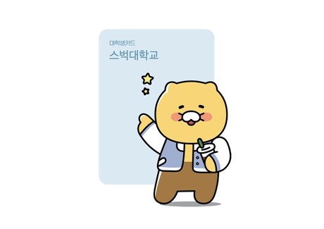 thumbimg