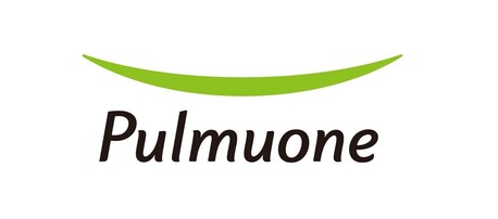 thumbimg