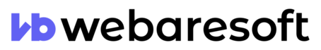 thumbimg