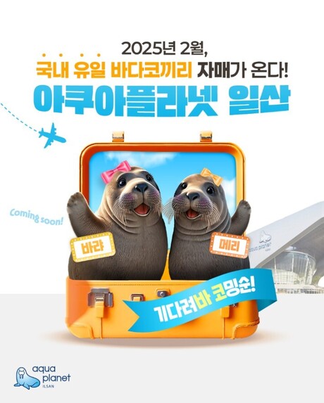 thumbimg