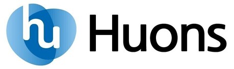 thumbimg