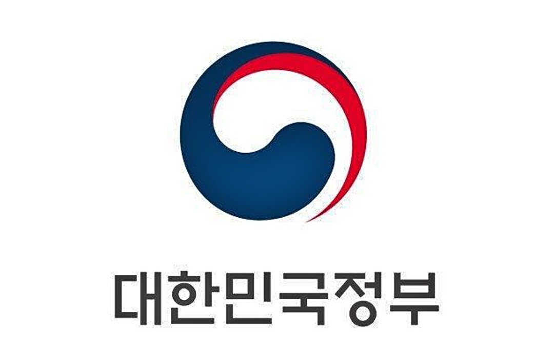 [김성준 칼럼] "산업위기 선제대응 ...