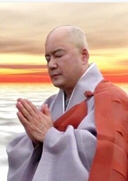 [법담지설] 8월을 보내며…“애국은 ...