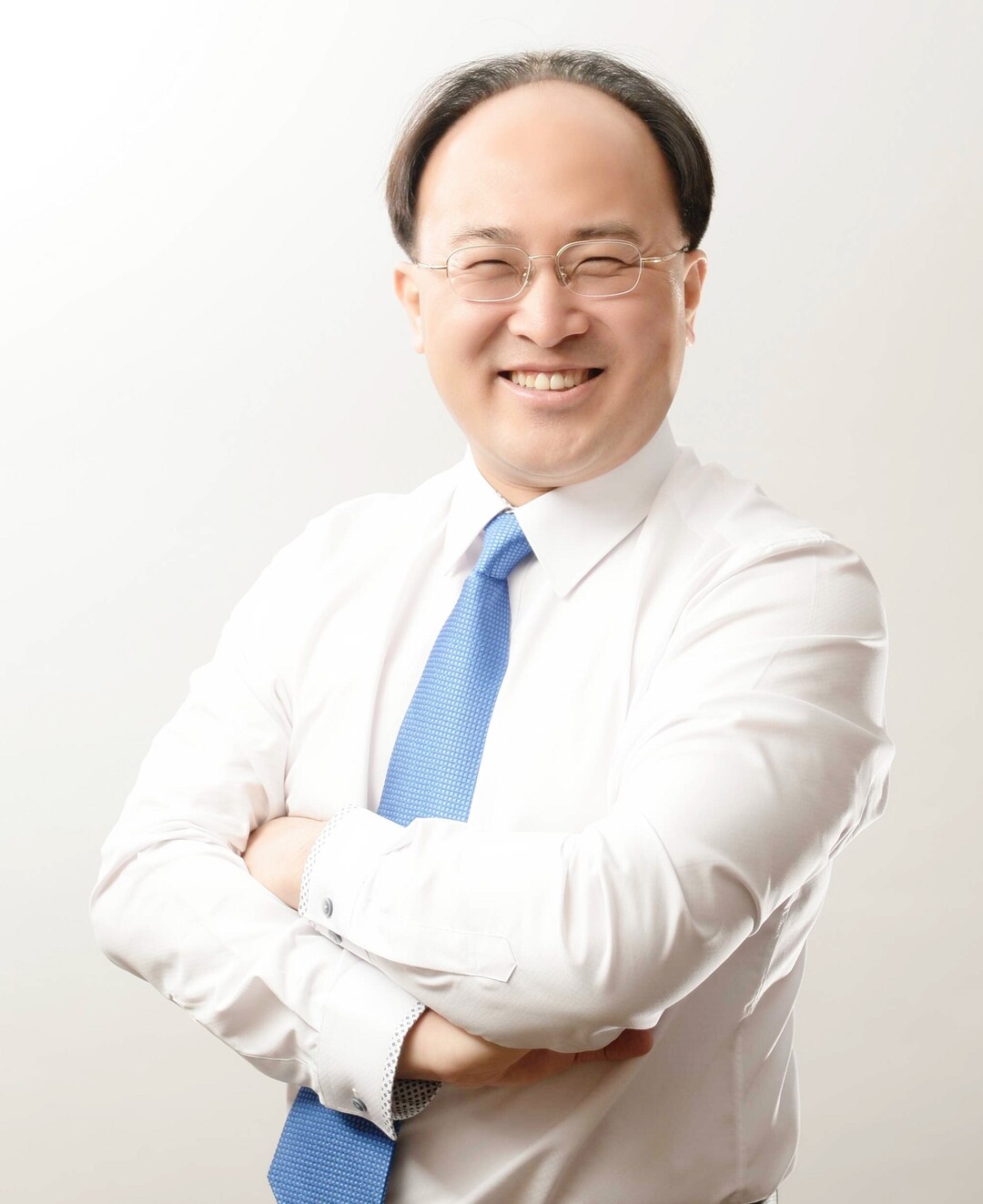 [황만기 칼럼⑪] 금속 알러지와 자가...